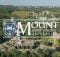 International Scholarships and Awards 2023 at Mount Saint Vincent University