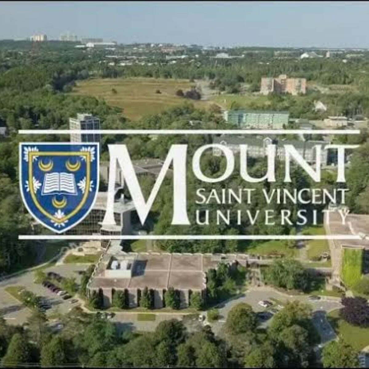 International Scholarships and Awards 2023 at Mount Saint Vincent University