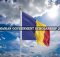 Romania Government Scholarships 2023 for International Students