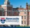 Sanctuary International Scholarships 2023 at Newcastle University