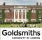 Undergraduate Scholarships 2023 at Goldsmiths University of London