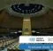 United Nations Graduate Study Programme 2023 in Switzerland