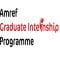 AMREF Graduate Internship Opportunities 2023 for Africans