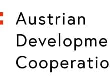Austrian Development Cooperation Scholarships 2023