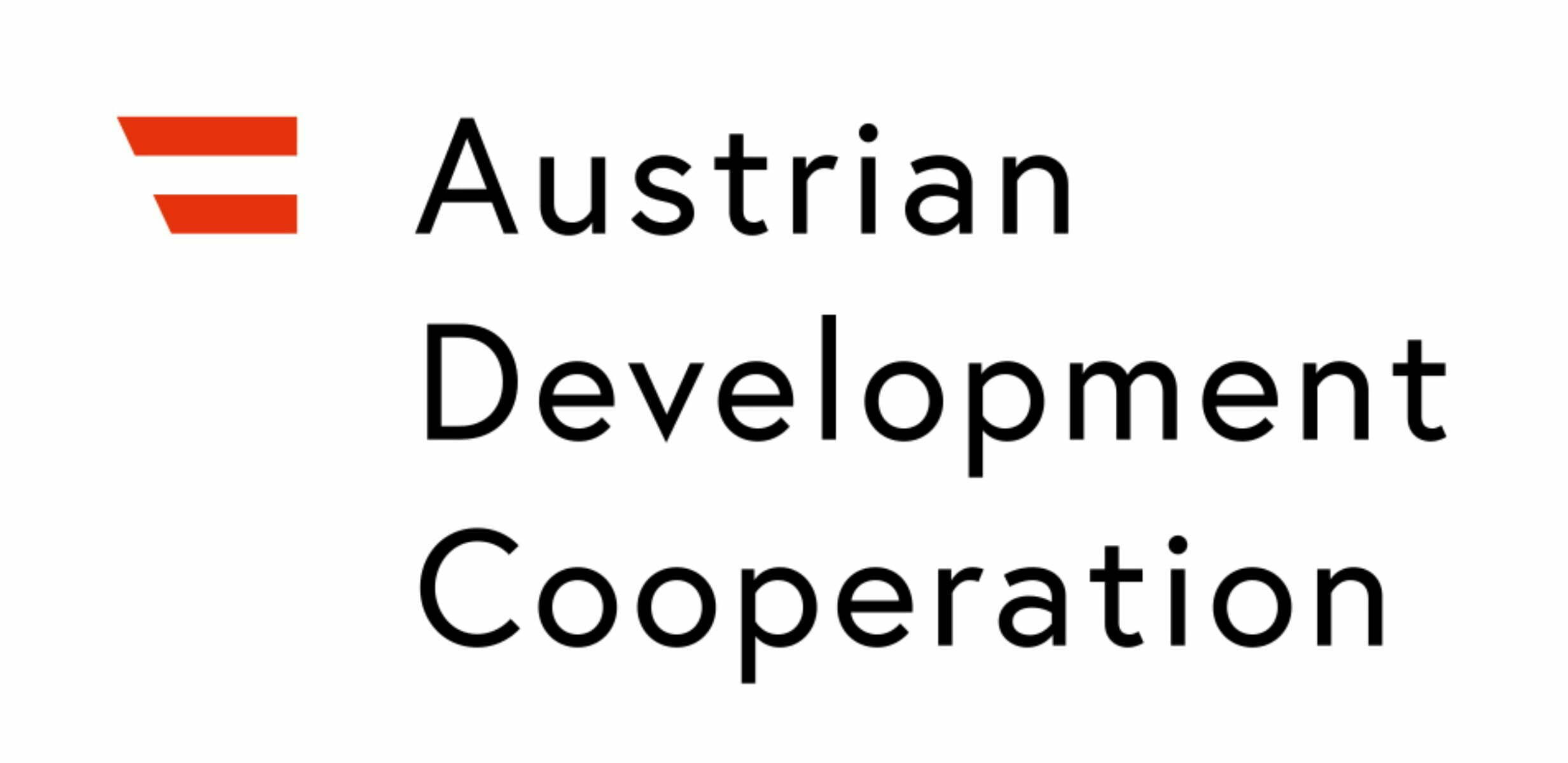 Austrian Development Cooperation Scholarships 2023