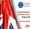 Commonwealth Distance-Learning Scholarships 2023 in UK