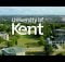 EPSRC Doctoral Scholarship 2023 at University of Kent