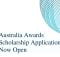 Fully Funded Australia Awards Africa Scholarships 2023