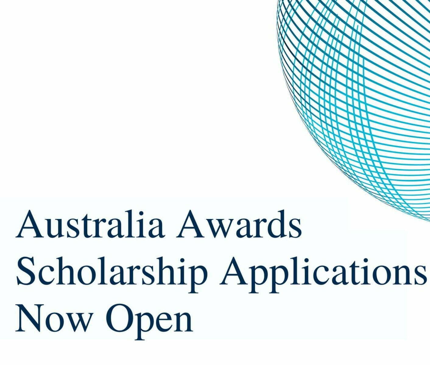 Fully Funded Australia Awards Africa Scholarships 2023