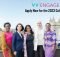 Fully Funded Vital Voices’ VVEngage Fellowship 2023