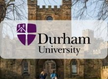 Hatfield Lioness Scholarship 2023 at Durham University in UK