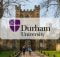 Hatfield Lioness Scholarship 2023 at Durham University in UK