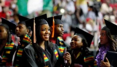 ICIPE PhD Scholarships 2023 for African Students in Kenya