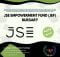 JSE Empowerment Fund Bursary 2023 for South African Students