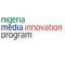 Nigeria Media Innovation Program (NAMIP) Sustainability Challenge 2023