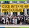 OECD Internship Programme 2023 for Students