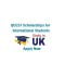 QUEST Scholarships 2023 for Engineering Study in UK