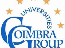 Scholarship Program 2023 at Coimbra Group Universities