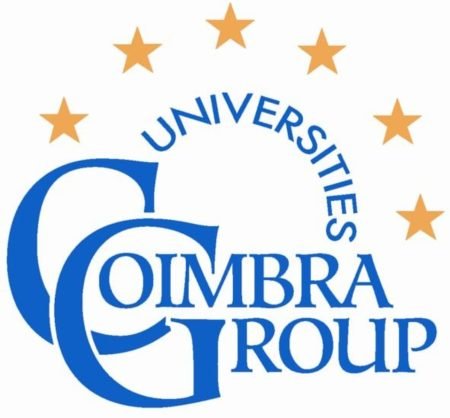Scholarship Program 2023 at Coimbra Group Universities