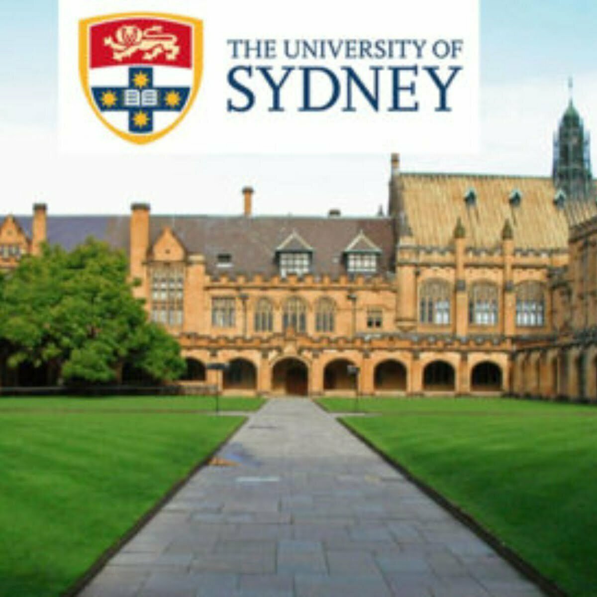 Thesis Support Hofer Lab International Scholarship 2023 at University of Sydney