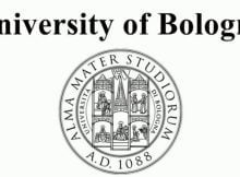 Tuition Waivers and Study Grants 2023 at University of Bologna