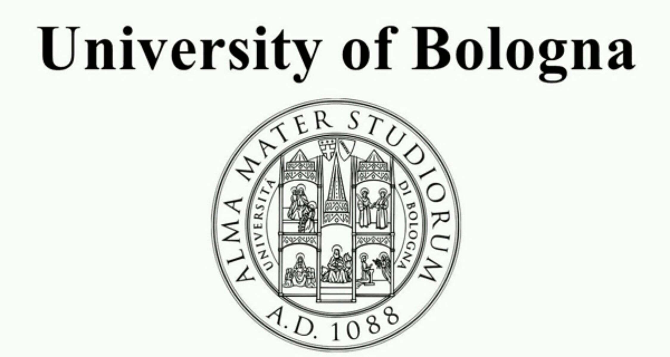 Tuition Waivers and Study Grants 2023 at University of Bologna