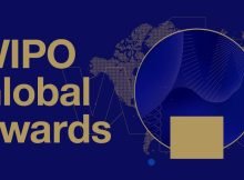 WIPO Global Awards Competition 2023 for Entrepreneurs