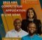 Africa Business Heroes Competition 2023 for African Entrepreneurs