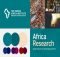 African Guest Researchers’ Scholarship 2023 at Nordic Africa Institute