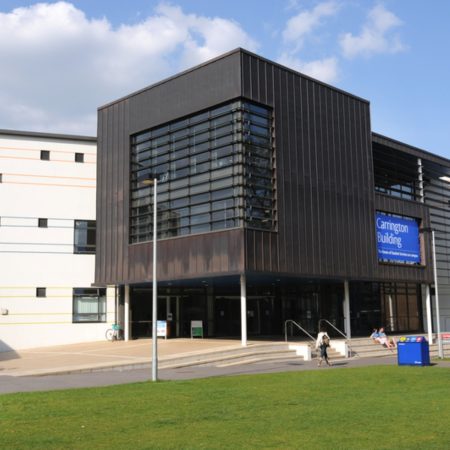 African Real Estate Society (AfRES) Scholarships 2023 at University of Reading