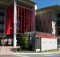 Australian Government Research Training Program 2023 at Griffith University in Australia