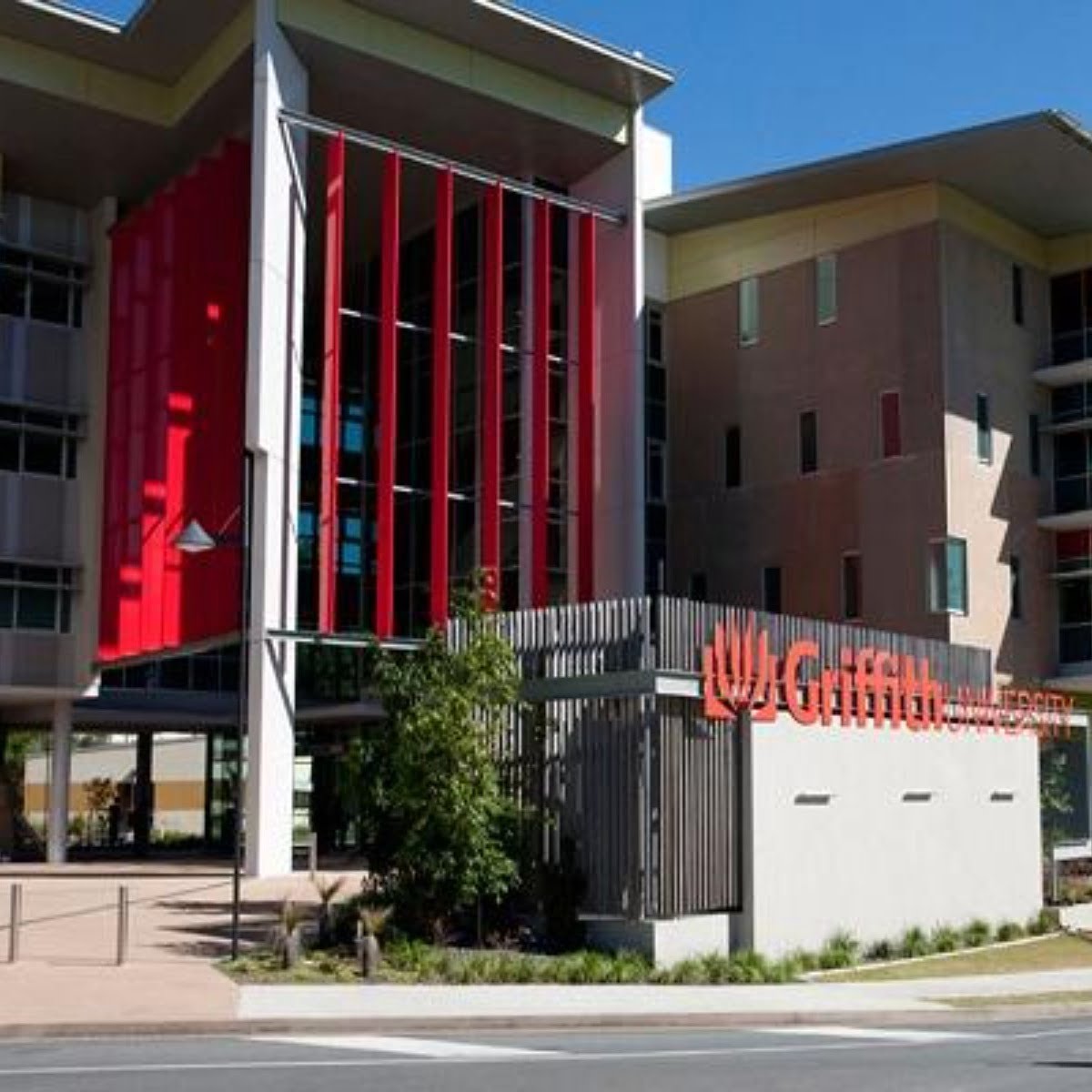 Australian Government Research Training Program 2023 at Griffith University in Australia
