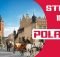 Banach Scholarship Programme 2023 by Government of Poland