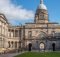 Chemistry Tercentenary Scholarships 2023 at University of Edinburgh in UK