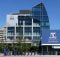 Doctor of Law Scholarship 2023 at University of Melbourne in Australia