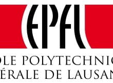 EPFL/UM6P Scholarship 2023 for African Students in Switzerland