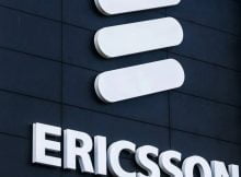 Ericsson Nigeria Engineering Graduate Program 2023