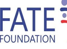 FATE Foundation Scholarship 2023 for Nigerian Students