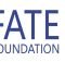 FATE Foundation Scholarship 2023 for Nigerian Students
