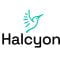 Halcyon Food & Agtech in Africa Intensive Fellowship 2023 for Entrepreneurs