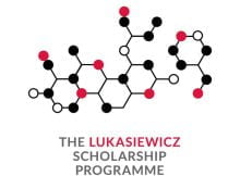 Ignacy Łukasiewicz Scholarship Programme 2023