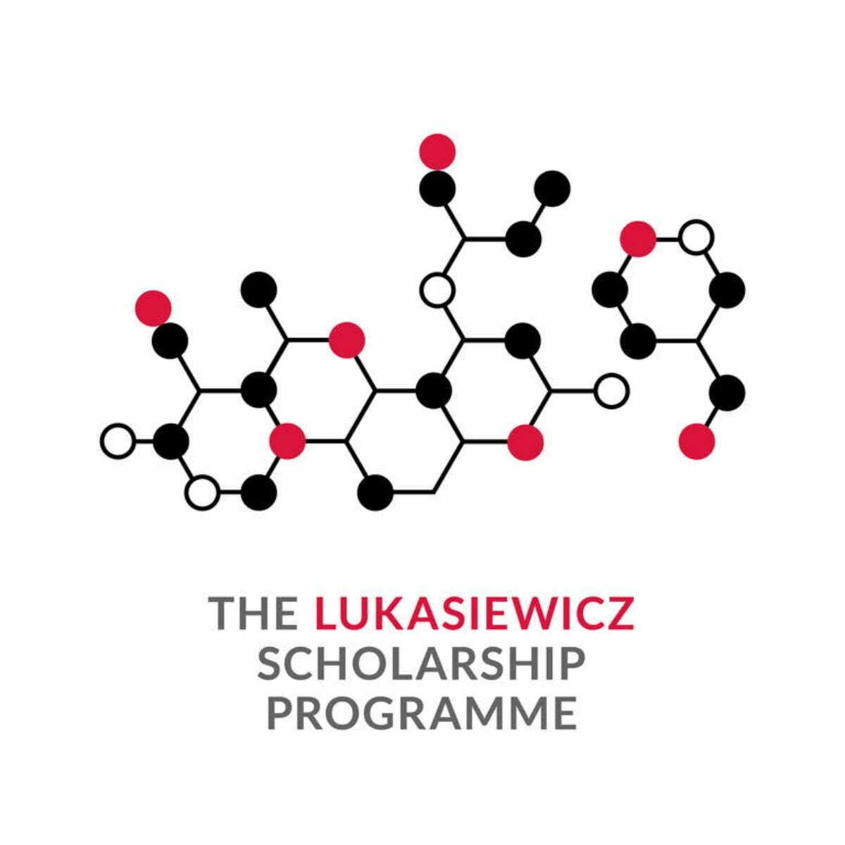 Ignacy Łukasiewicz Scholarship Programme 2023