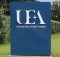 International Excellence Scholarship 2023 at University of East Anglia