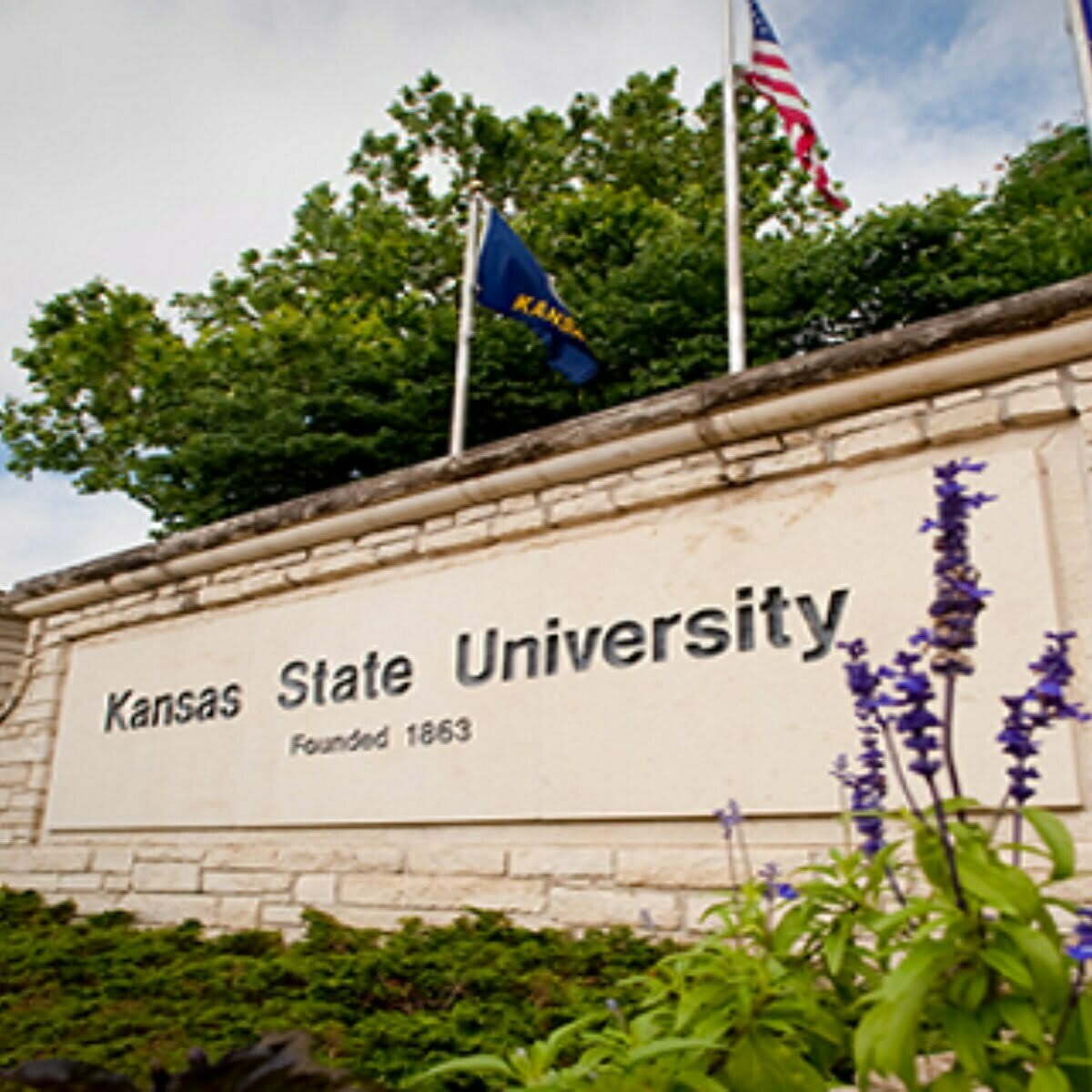 International Student Scholarships 2023 at Kansas State University
