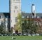 Jane Wight T&T Scholarship 2023 at University of Guelph