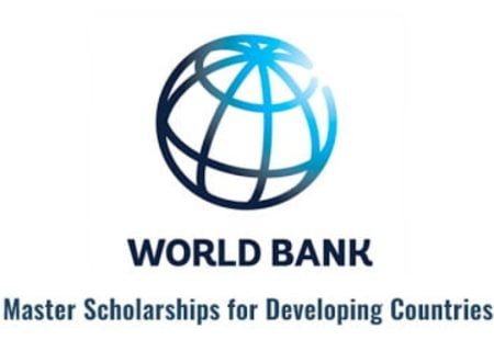 Joint Japan World Bank Group Scholarship Program 2023