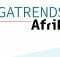 Megatrends Afrika Fellowships 2023 for African Researchers