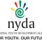 NYDA Solomon Kalushi Mahlangu Scholarship 2023 in South Africa