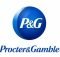 Procter & Gamble Learnership Multiple Function Internship Program 2023