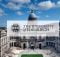 Robertson International Scholarships 2023 at University of Edinburgh in UK